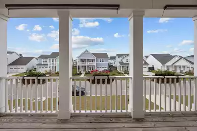 190 Helena Park Drive, Summerville, SC 29486 - Photo 35
