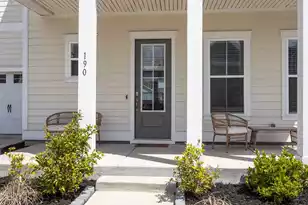 190 Helena Park Dr, Summerville, SC 29486 - Photo 3