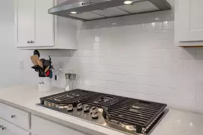 190 Helena Park Drive, Summerville, SC 29486 - Photo 7