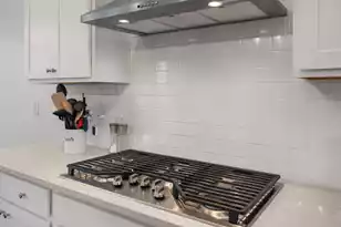 190 Helena Park Dr, Summerville, SC 29486 - Photo 7