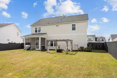 190 Helena Park Drive, Summerville, SC 29486 - Photo 41