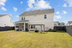 190 Helena Park Dr, Summerville, SC 29486 - Photo 41