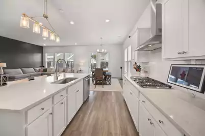 190 Helena Park Drive, Summerville, SC 29486 - Photo 9