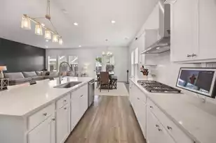 190 Helena Park Dr, Summerville, SC 29486 - Photo 9