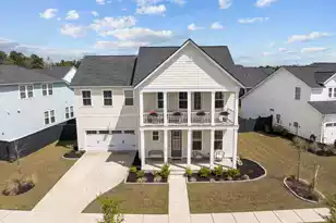 190 Helena Park Dr, Summerville, SC 29486 - Photo 51