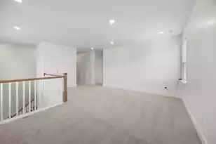 190 Helena Park Dr, Summerville, SC 29486 - Photo 19