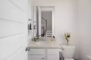 190 Helena Park Dr, Summerville, SC 29486 - Photo 5