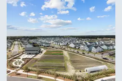 190 Helena Park Drive, Summerville, SC 29486 - Photo 61