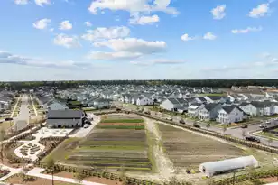 190 Helena Park Dr, Summerville, SC 29486 - Photo 61