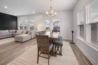 190 Helena Park Drive, Summerville, SC 29486 - Photo 11