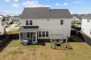 190 Helena Park Dr, Summerville, SC 29486 - Photo 47