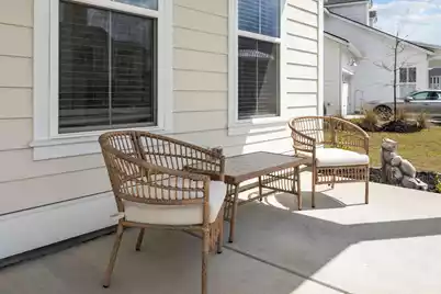 190 Helena Park Drive, Summerville, SC 29486 - Photo 43