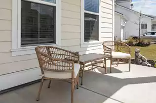 190 Helena Park Dr, Summerville, SC 29486 - Photo 43