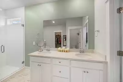 190 Helena Park Drive, Summerville, SC 29486 - Photo 23