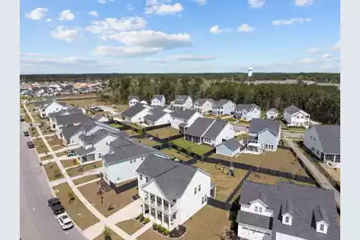 190 Helena Park Drive, Summerville, SC 29486 - Photo 49