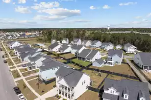 190 Helena Park Dr, Summerville, SC 29486 - Photo 49