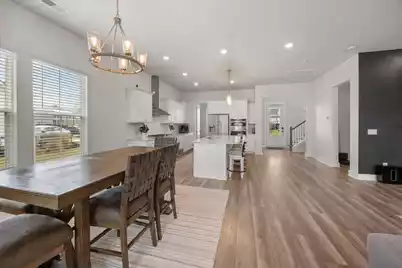 190 Helena Park Drive, Summerville, SC 29486 - Photo 15