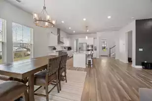 190 Helena Park Dr, Summerville, SC 29486 - Photo 15