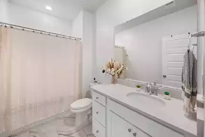 190 Helena Park Drive, Summerville, SC 29486 - Photo 27