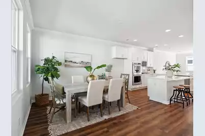 428 Swaying Pine Lane, Summerville, SC 29486 - Photo 3