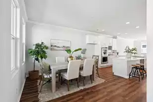 428 Swaying Pne Ln, Summerville, SC 29486 - Photo 3