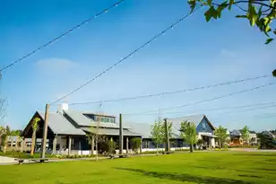 428 Swaying Pne Ln, Summerville, SC 29486 - Photo 41