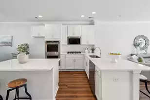 428 Swaying Pne Ln, Summerville, SC 29486 - Photo 9