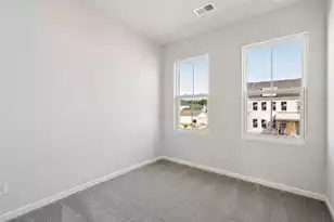 428 Swaying Pne Ln, Summerville, SC 29486 - Photo 29