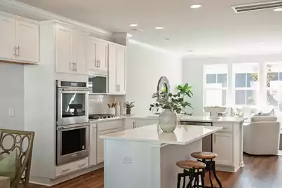 428 Swaying Pine Lane, Summerville, SC 29486 - Photo 11