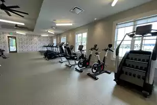 428 Swaying Pne Ln, Summerville, SC 29486 - Photo 45