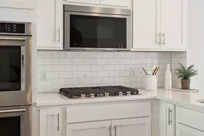 428 Swaying Pine Lane, Summerville, SC 29486 - Photo 13