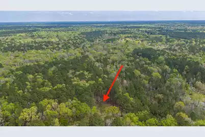 0 Busters Paradise Lane, Cordesville, SC 29434 - Photo 1