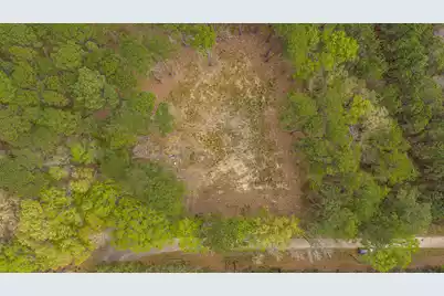 0 Busters Paradise Lane, Cordesville, SC 29434 - Photo 9