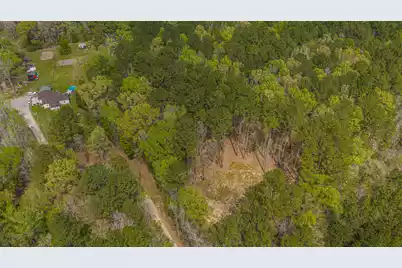 0 Busters Paradise Lane, Cordesville, SC 29434 - Photo 13