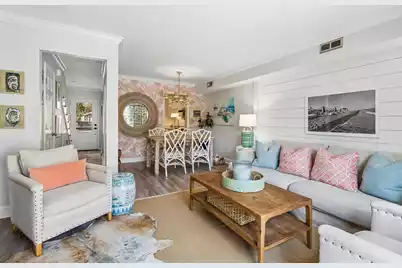 759 Center Street, Mount Pleasant, SC 29464 - Photo 1