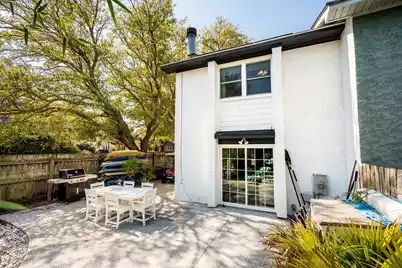 759 Center Street, Mount Pleasant, SC 29464 - Photo 23