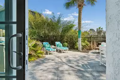 759 Center Street, Mount Pleasant, SC 29464 - Photo 21