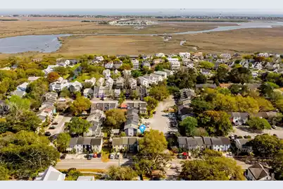 759 Center Street, Mount Pleasant, SC 29464 - Photo 33