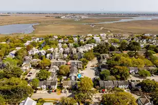 759 Center St, Mount Pleasant, SC 29464 - Photo 33