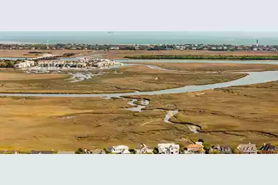 759 Center Street, Mount Pleasant, SC 29464 - Photo 35