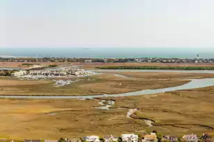 759 Center St, Mount Pleasant, SC 29464 - Photo 35