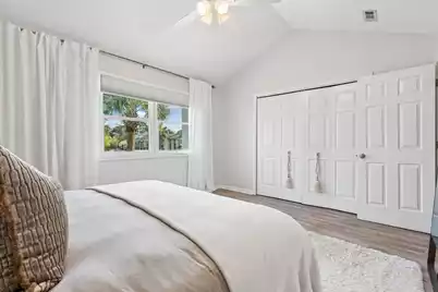 759 Center Street, Mount Pleasant, SC 29464 - Photo 19