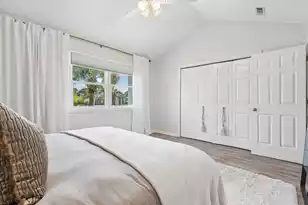 759 Center St, Mount Pleasant, SC 29464 - Photo 19