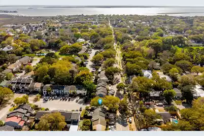 759 Center Street, Mount Pleasant, SC 29464 - Photo 31