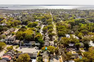 759 Center St, Mount Pleasant, SC 29464 - Photo 31