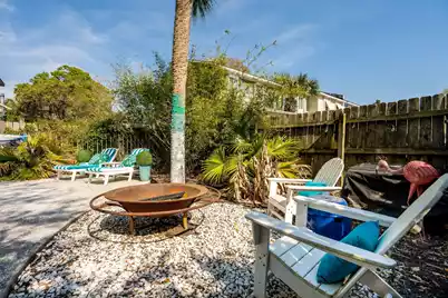 759 Center Street, Mount Pleasant, SC 29464 - Photo 25