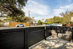 759 Center St, Mount Pleasant, SC 29464 - Photo 27