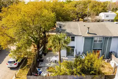 759 Center Street, Mount Pleasant, SC 29464 - Photo 29