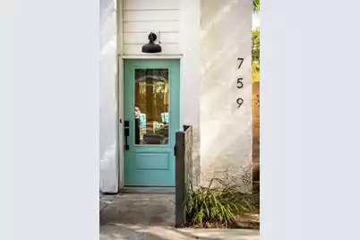 759 Center Street, Mount Pleasant, SC 29464 - Photo 5