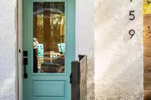 759 Center St, Mount Pleasant, SC 29464 - Photo 5